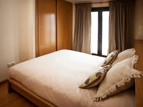 Boabdil סיירה נבדה