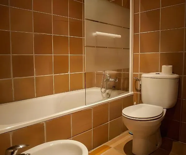 Boabdil * סיירה נבדה