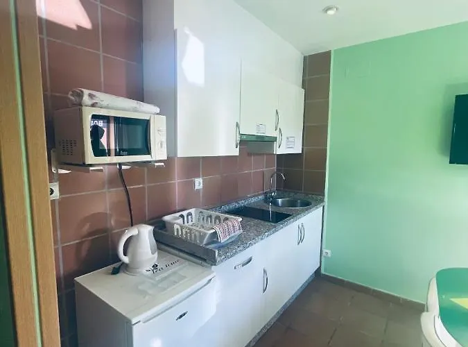 Boabdil * סיירה נבדה