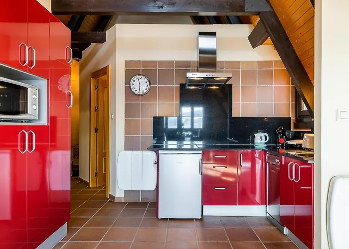 Boabdil * סיירה נבדה