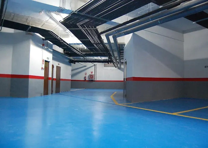 Boabdil סיירה נבדה