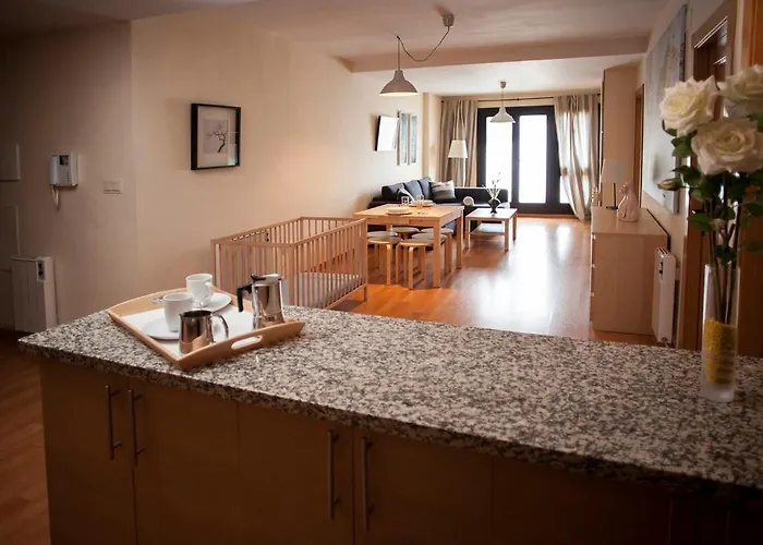 Boabdil * סיירה נבדה