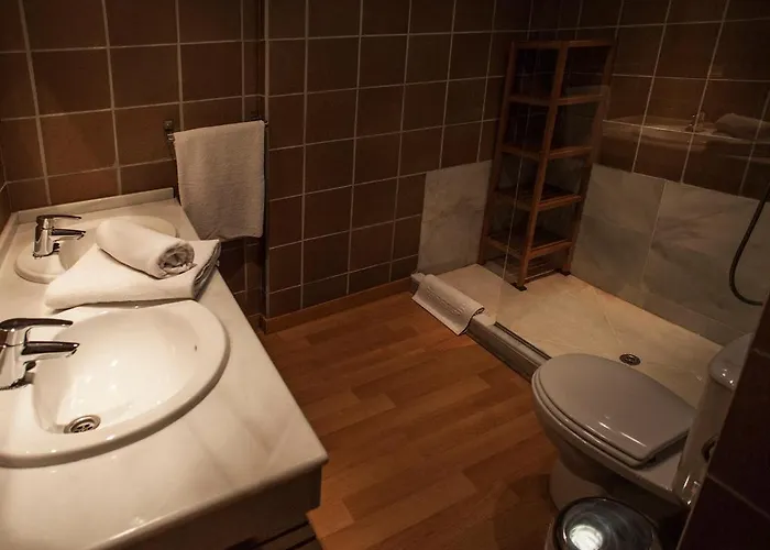 Boabdil סיירה נבדה