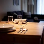 Apartment Boabdil