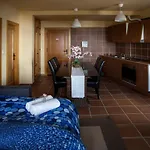 Apartment Boabdil