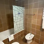Boabdil Apartment