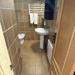 Apartment Boabdil *