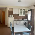 Boabdil Apartment