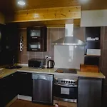 Boabdil Apartment