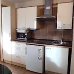 Boabdil Apartment *