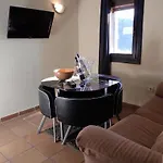 Boabdil Apartment *
