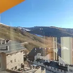 Boabdil