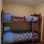 Apartment Boabdil