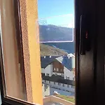 Boabdil Apartment *