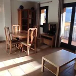 Apartment Boabdil Sierra Nevada