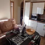 Boabdil Apartment *