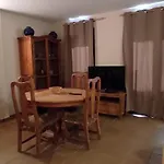 Boabdil