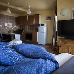 Apartment Boabdil