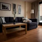 Apartment Boabdil *