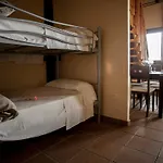 Apartment Boabdil
