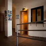 Boabdil Apartment *
