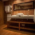 Boabdil Apartment