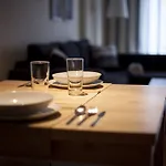 Boabdil Apartment *