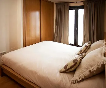 Boabdil Sierra Nevada