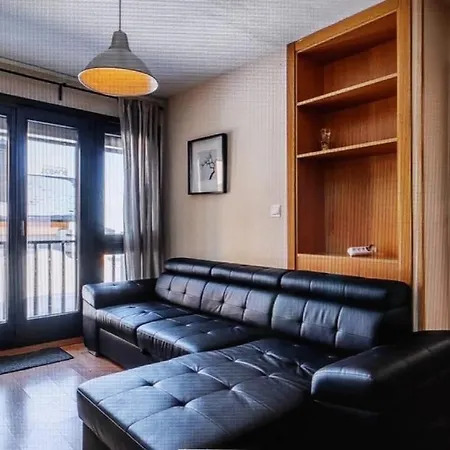 Boabdil Sierra Nevada