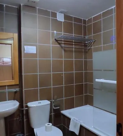 Boabdil * Sierra Nevada