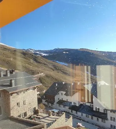 Boabdil