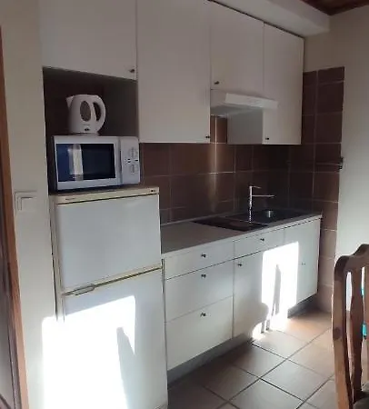 Boabdil * Sierra Nevada