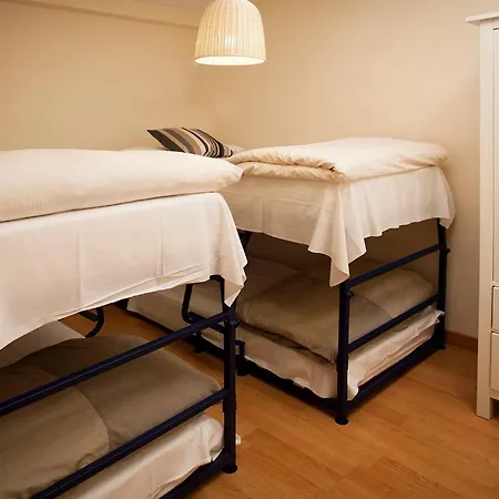 Boabdil Sierra Nevada