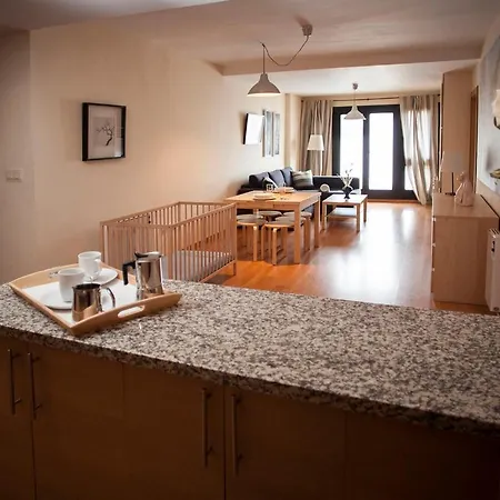 Boabdil * Sierra Nevada