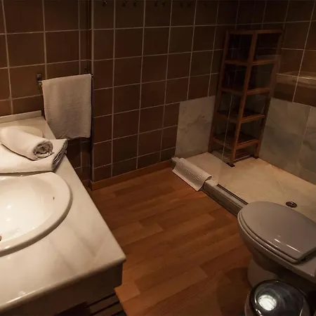 Boabdil Sierra Nevada