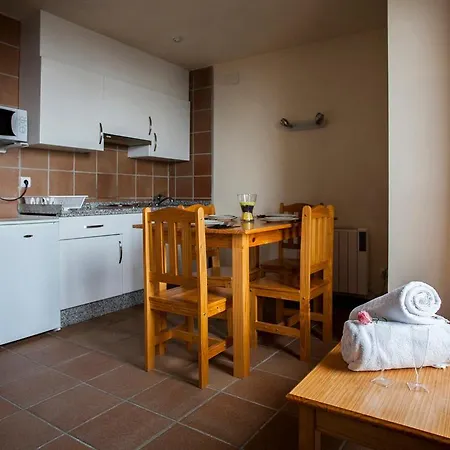 Boabdil * Sierra Nevada