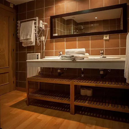 Boabdil Apartment