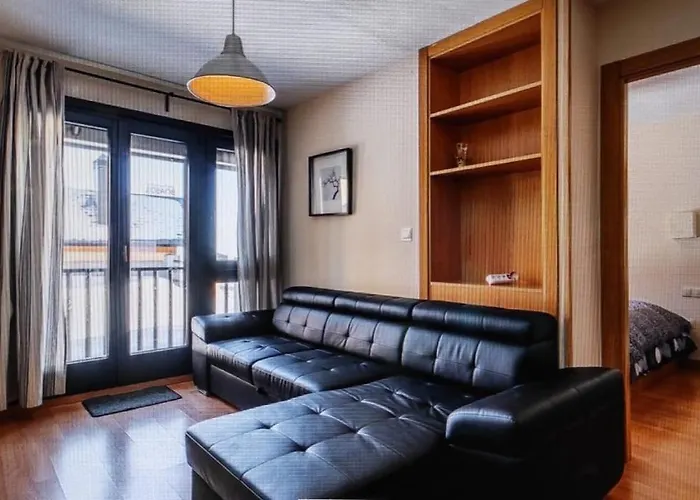 Boabdil Sierra Nevada