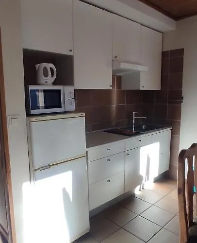 Boabdil * Sierra Nevada