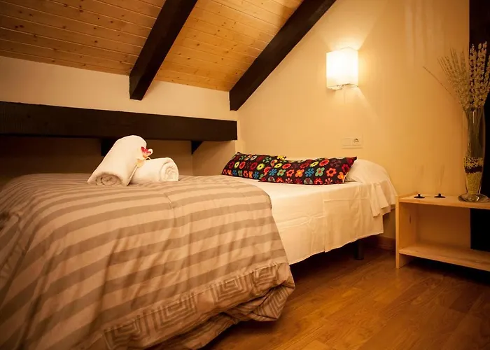 Boabdil * Sierra Nevada