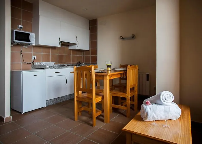 Boabdil * Sierra Nevada