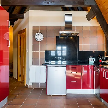 Boabdil * Sierra Nevada