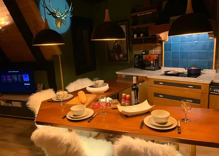 Boabdil Sierra Nevada