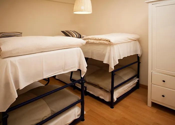 Boabdil Sierra Nevada